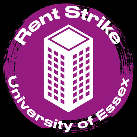 University of Essex Rent Strike